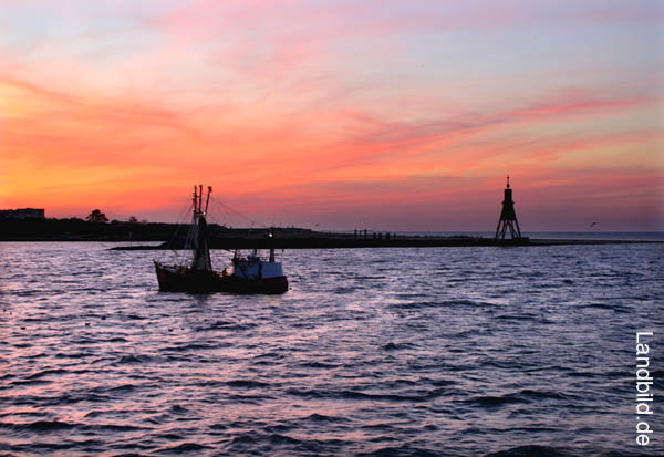 Cuxhaven_9020