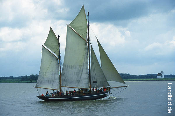 Elbe-20