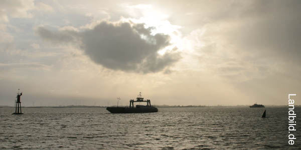 Elbfaehre_2805