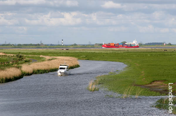 Feiburg_4425