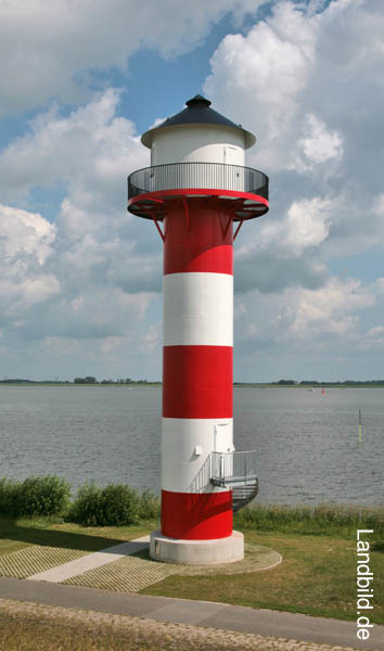 Gruenendeich_0781