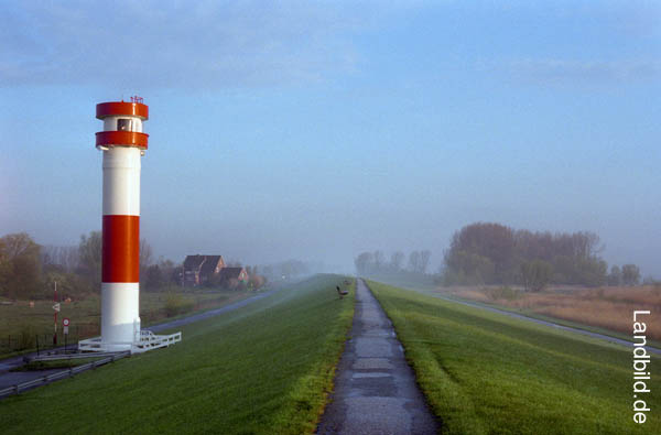 Krautsand-leucht