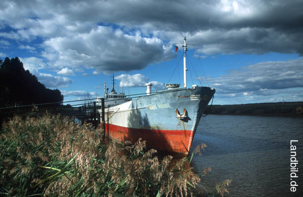 Krautsand_12