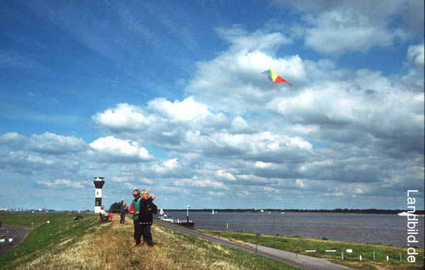 Twielenfleth_20