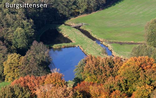 13_Burgsittensen