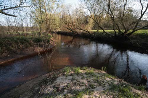 17-Kuhmuehlen_9571