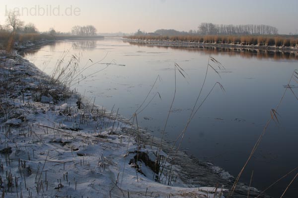 Achthoefener Deich_1905