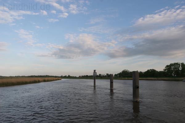 Geversdorf_4098