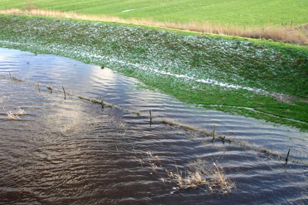 Hochwasser_0608