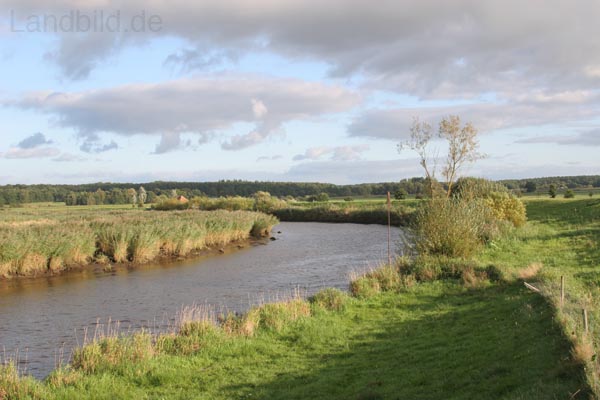 Niederochtenhausen_9226