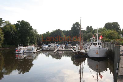 50-Bremervoerde_9098