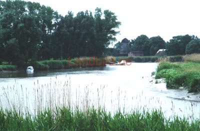 59-Kleinwoerden_01