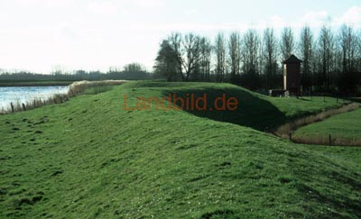 60-Grossenwoerden_06