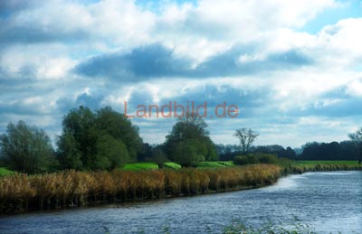 60-Grossenwoerden_31