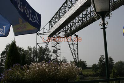 61-Osten-Faehrkrug_4203