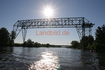 61-Osten-Schwebe_5391