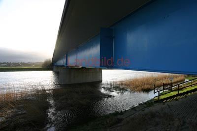 62-OstebrueckeB73_0583