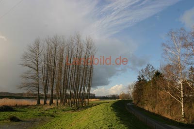 63-Achthoefenerdeich_8556