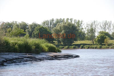 63-Oste_5330