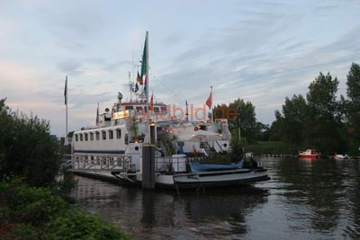 64-OberndorfOstekieker_8887