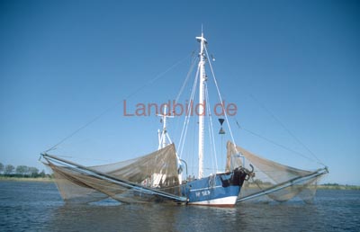 65-Geversdorf-Kutter