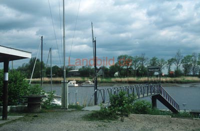 65-Geversdorf_25