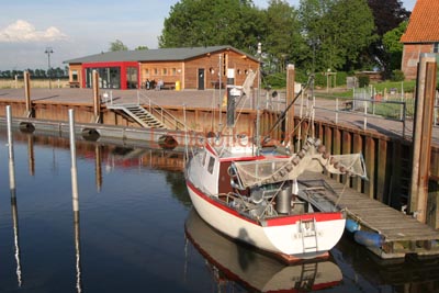 66-Neuhaus-3984