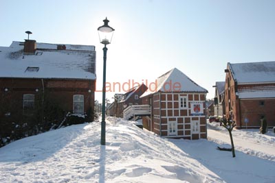 66-Neuhaus_2290