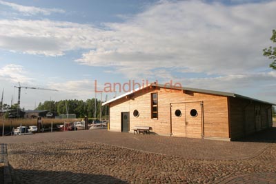 66-Neuhaus_4020