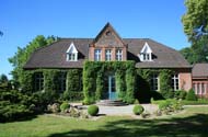 Villa-von-Issendorf_5932