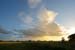 Achthoefen_5485