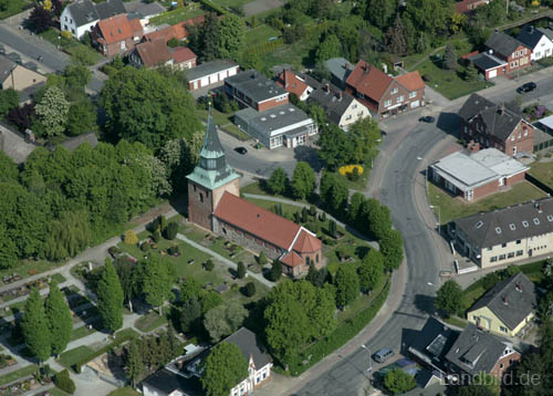 Groden_1178