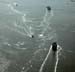 Elbe_1210