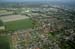 Groden_1177