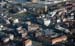 Innenstadt_1632