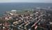 Innenstadt_1671