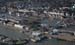 Luftb-Cuxhaven_1658