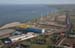 Offshore-Hafen_1736