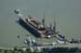 Werft_1226