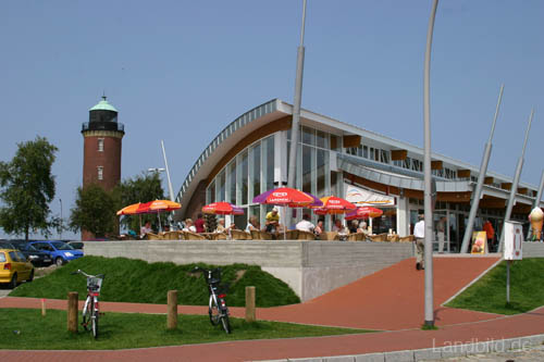 Am Alten Hafen_1760