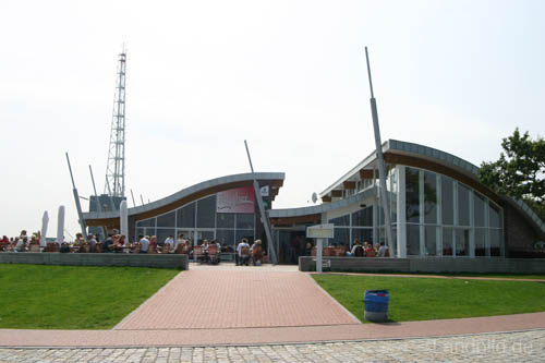 Am Alten Hafen_1768