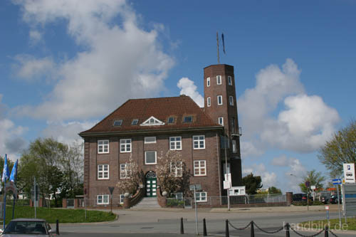Deutscher Wetterdienst_7745