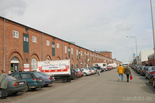 Fischhallen_1937