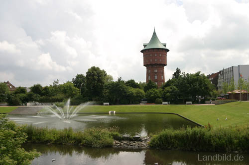 Innenstadt_3359