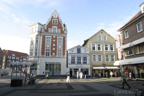 Innenstadt_5183