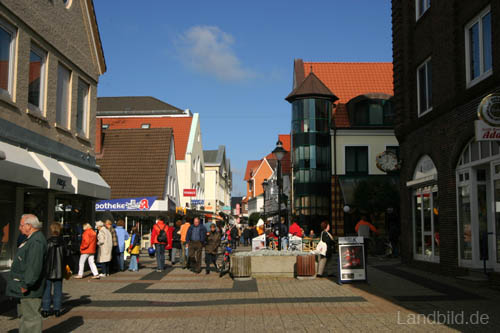 Innenstadt_8584