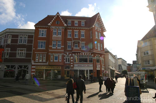 Innenstadt_8592
