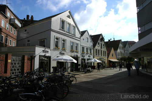 Innenstadt_8595
