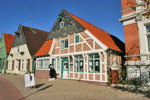Ringelnatz-Museum_8533