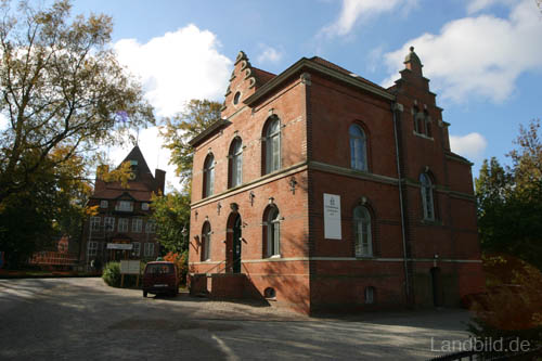 Ritzebuettel-Schloss_8580